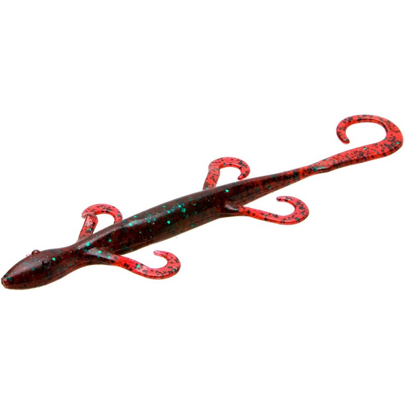 Zoom Magnum 8" Liza… - image