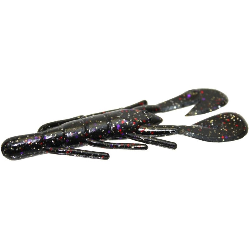 Zoom Ultra Vibe Spe… - image