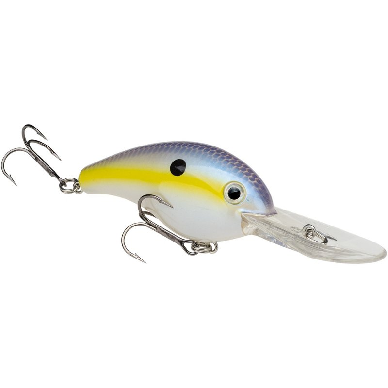 Strike KingÂ® Pro-M… - image