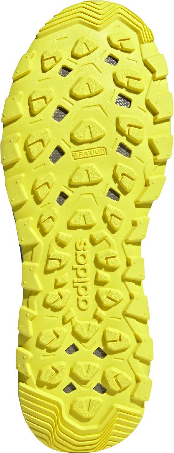 adidas Men's Response Trail Running Shoes - view number 8