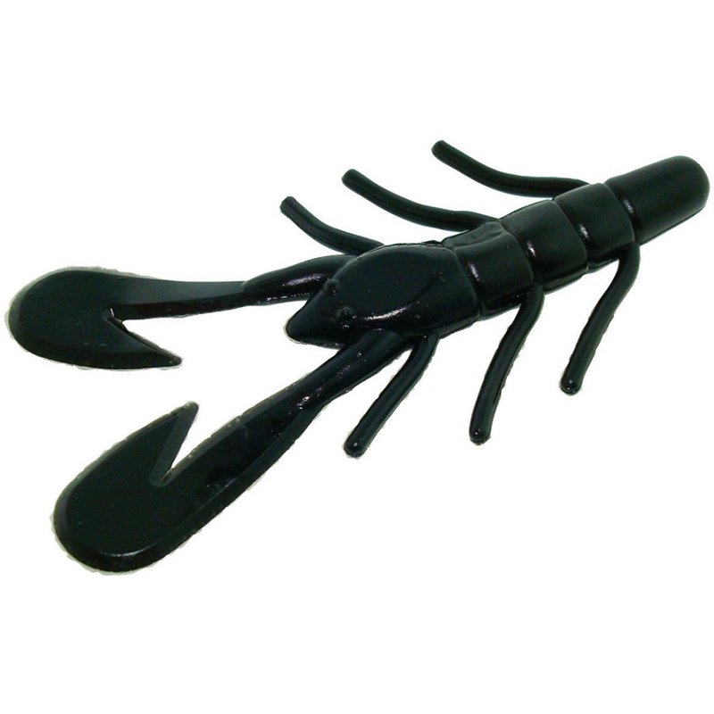 Zoom Ultra Vibe Spe… - image