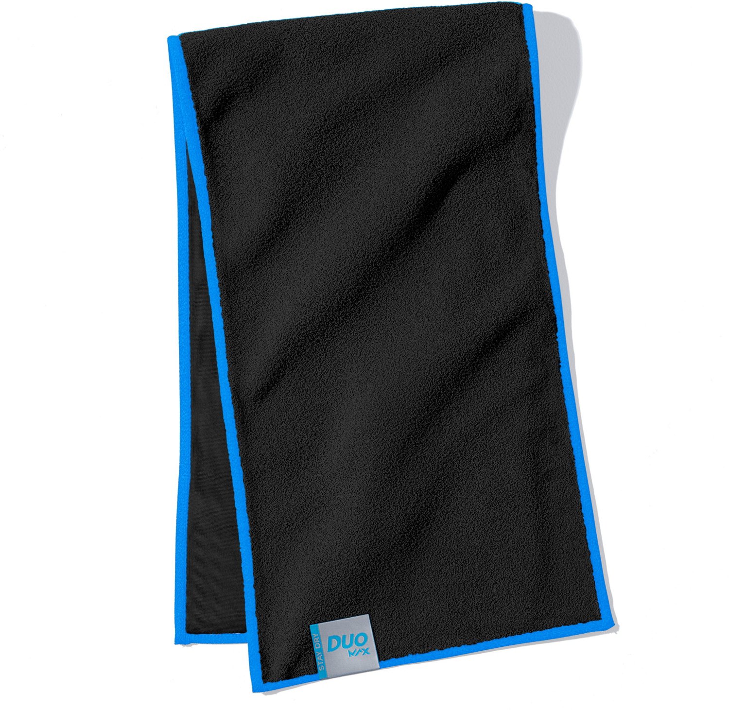 MISSION DuoMax Cooling Towel Free Shipping at Academy