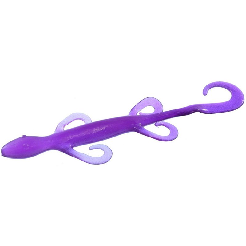 Zoom Super Salt Plu… - image