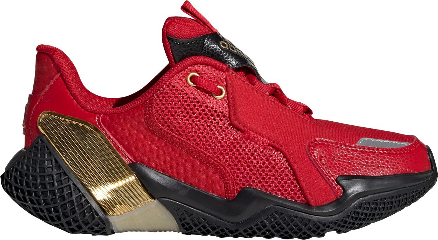 adidas Kids' 4UTURE RNR Running Shoes