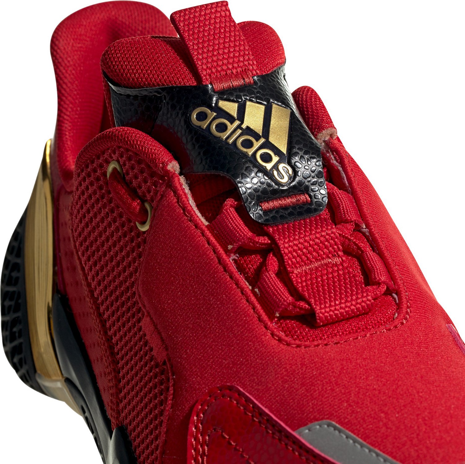 adidas Kids' 4UTURE RNR Running Shoes - view number 3