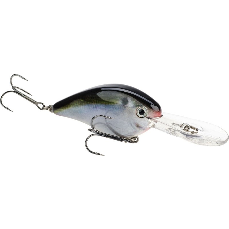 Strike KingÂ® Pro-M… - image