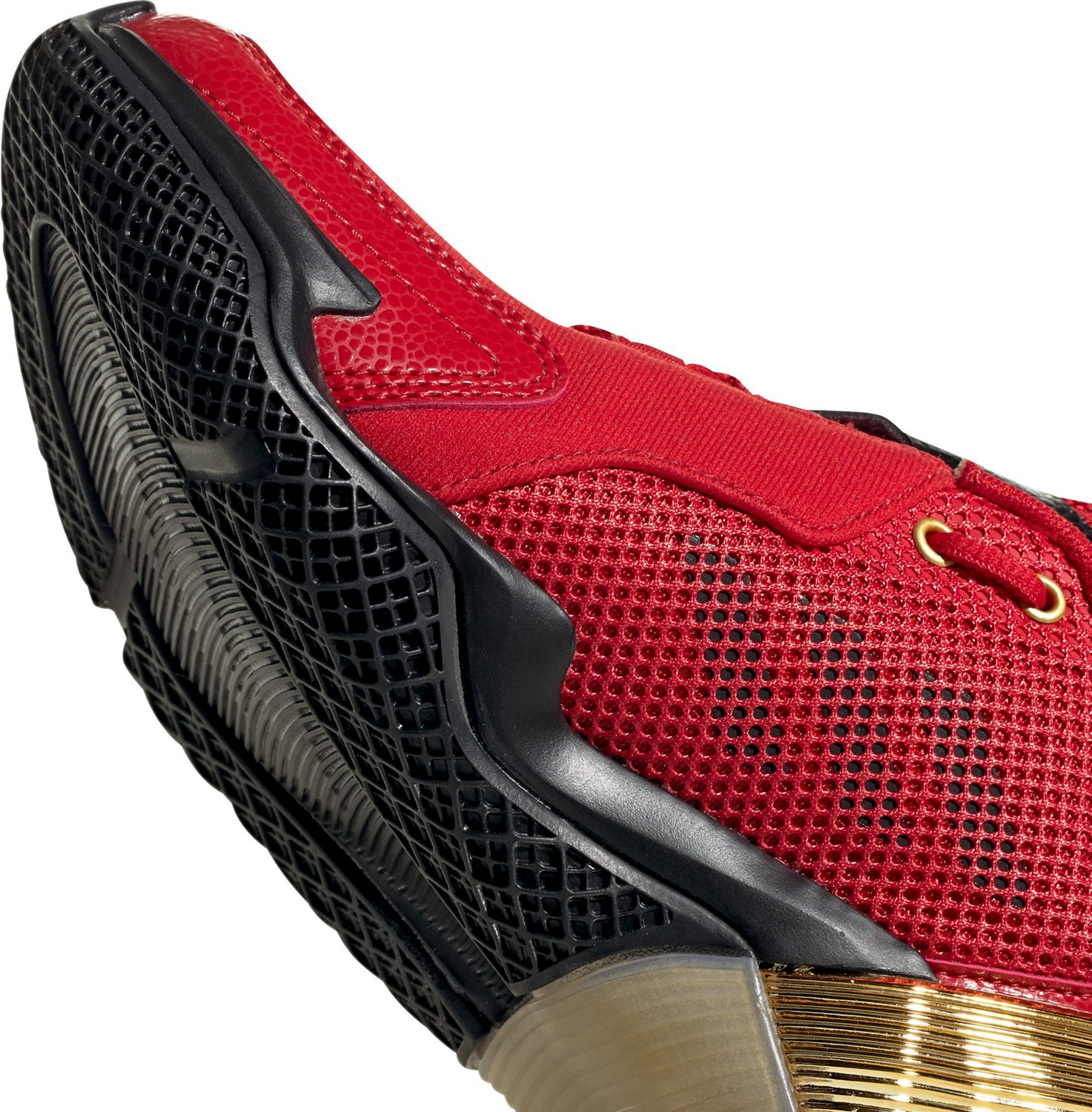 adidas Kids' 4UTURE RNR Running Shoes - view number 6