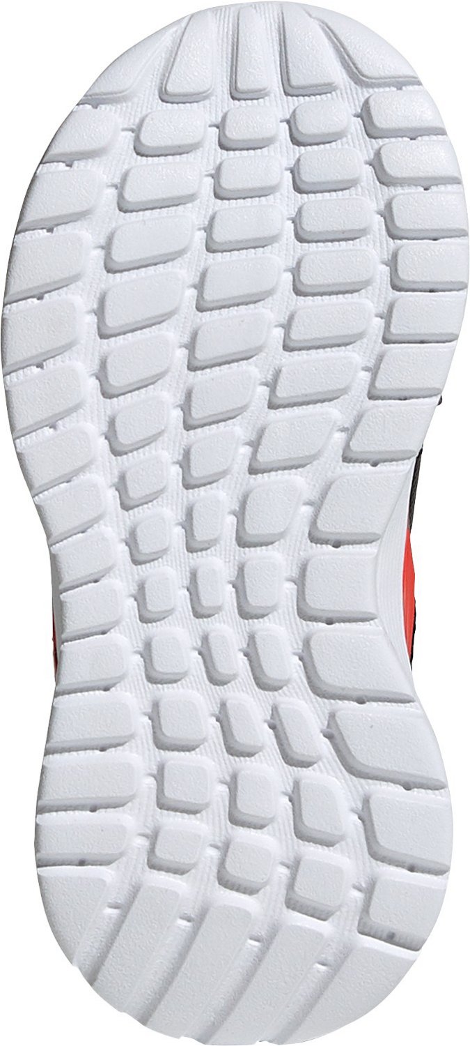 adidas Toddlers' Tensaur Run I Running Shoes - view number 8