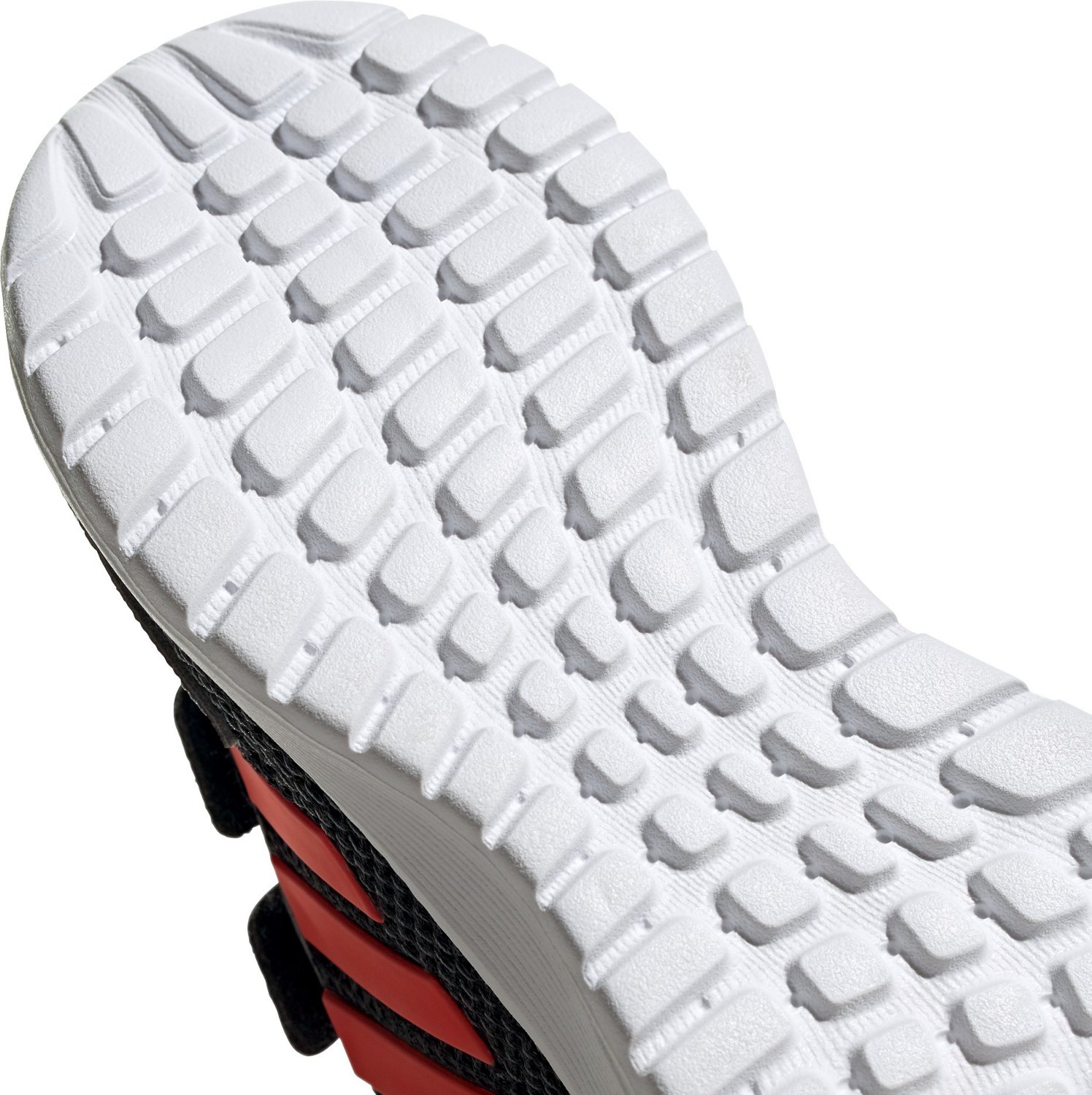 adidas Toddlers' Tensaur Run I Running Shoes