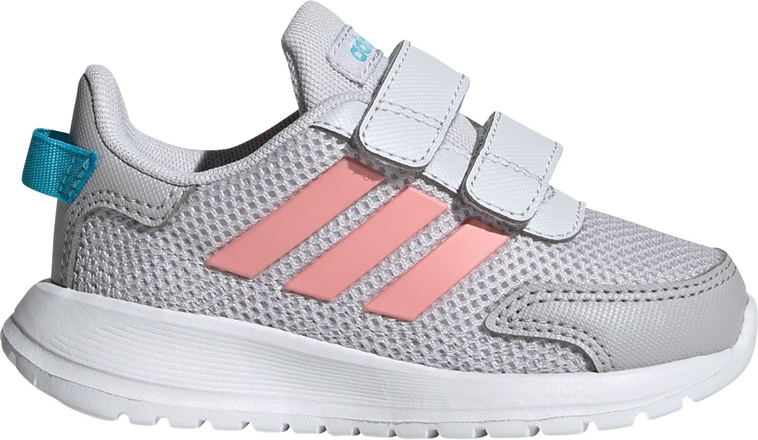 adidas Toddlers' Tensaur Run I Running Shoes
