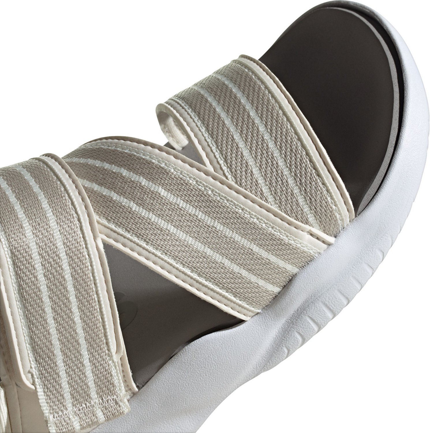 adidas Women's 90s Sandals - view number 7