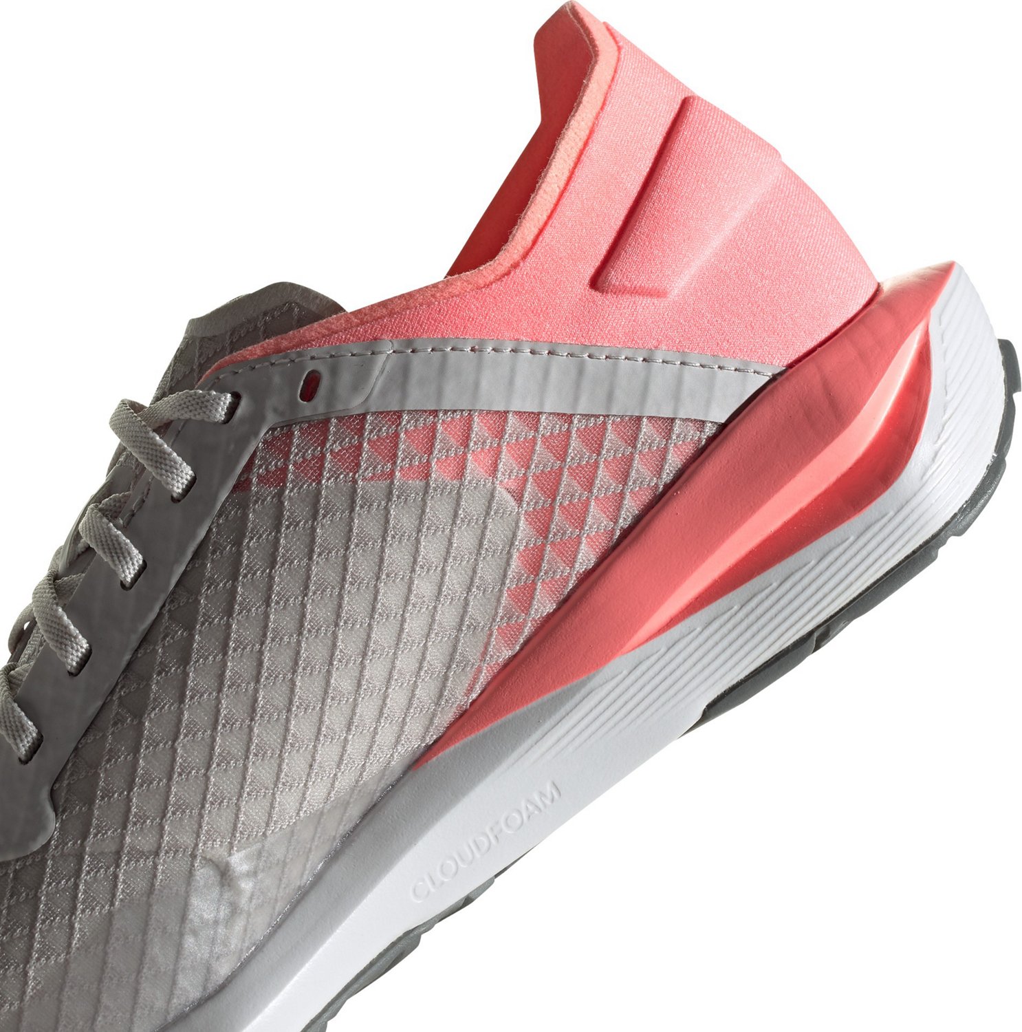 adidas Kids' Grade School Rapida Faito Running Shoes - view number 6