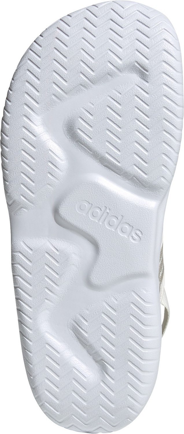 adidas Women's 90s Sandals - view number 8