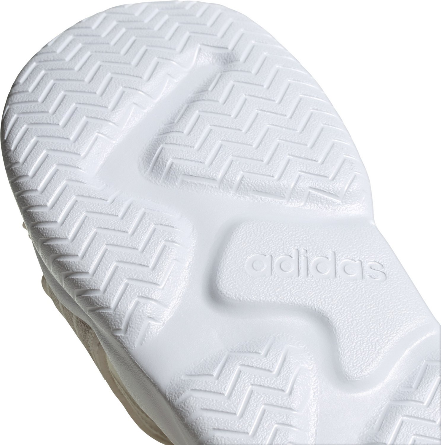 adidas Women's 90s Sandals