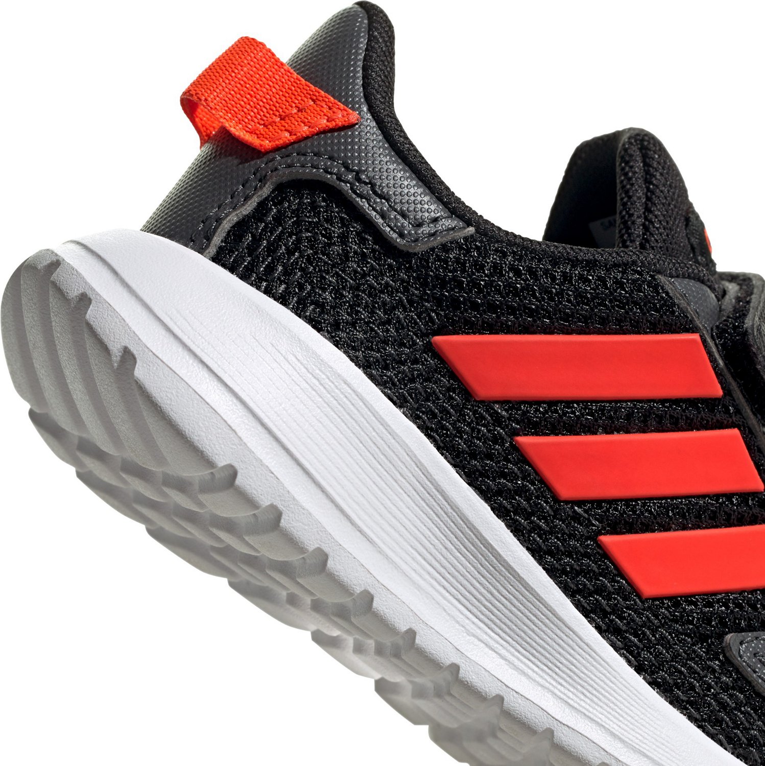 adidas Toddlers' Tensaur Run I Running Shoes - view number 5