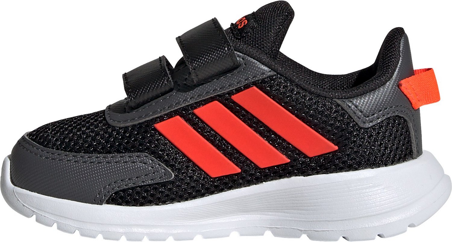 adidas Toddlers' Tensaur Run I Running Shoes - view number 6