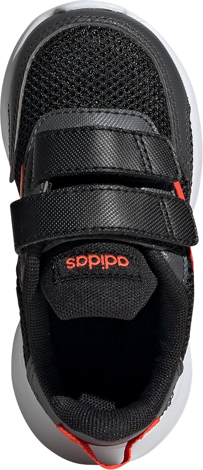 adidas Toddlers' Tensaur Run I Running Shoes - view number 7