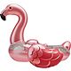 INTEX Glitter Flamingo Inflatable Pool Tube                                                                                      - view number 3