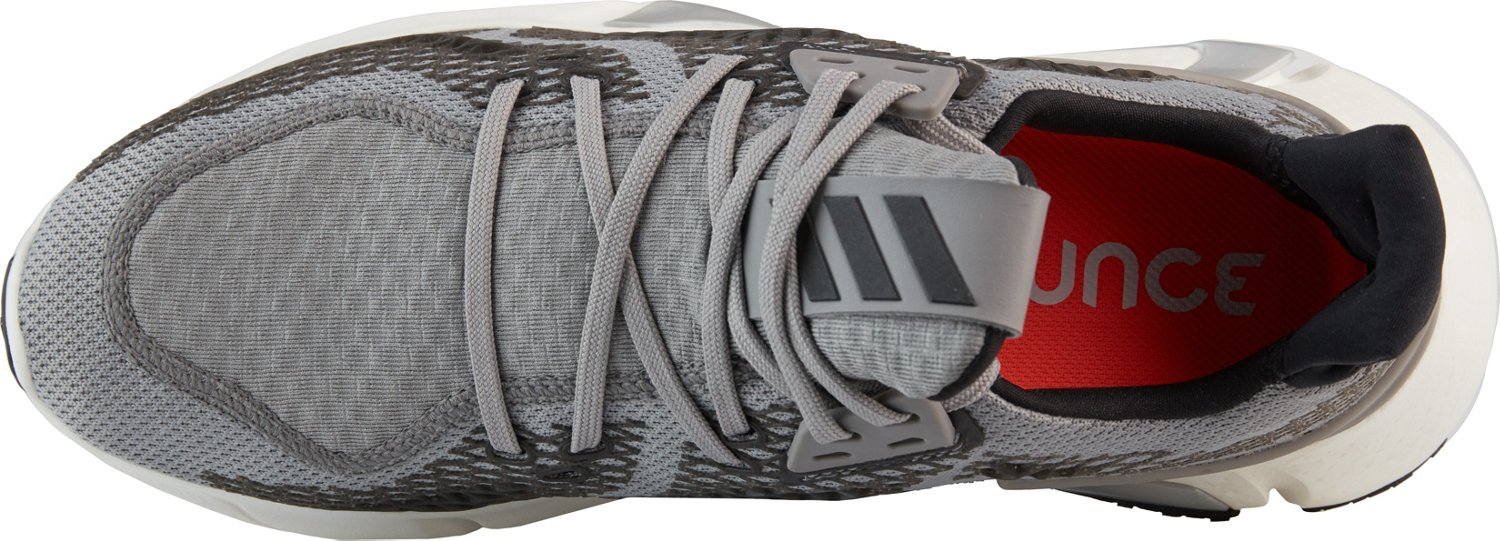 adidas Men's Edge XT Running Shoes - view number 3