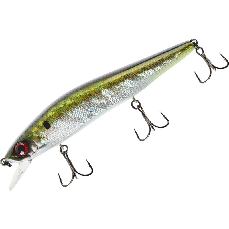 6Th Sense Provokeâ… - image