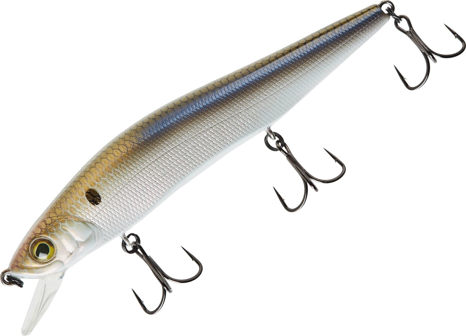 6th Sense Provoke™ 106X Jerkbait