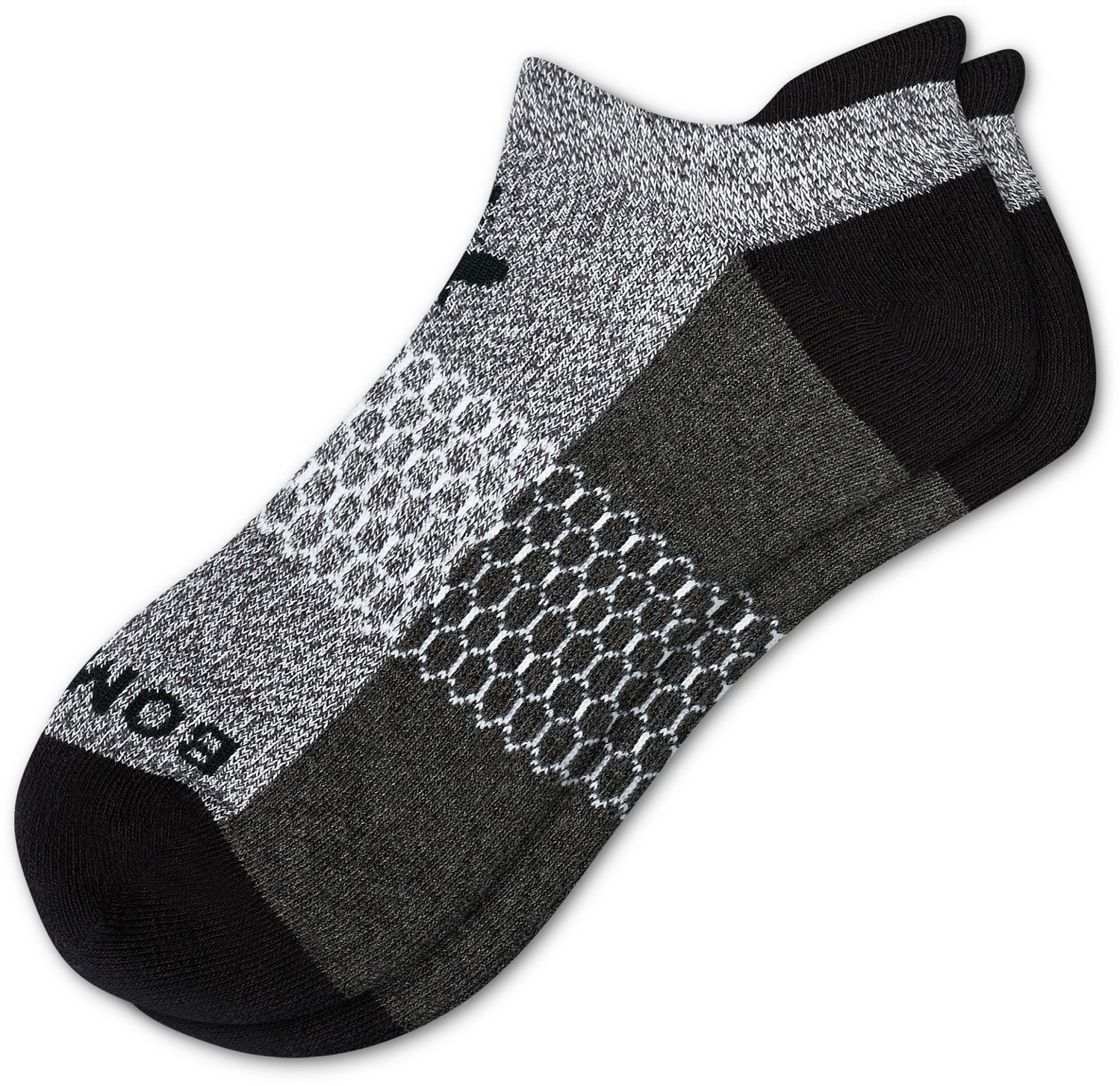 Bombas Original Ankle Socks                                                                                                      - view number 1 selected
