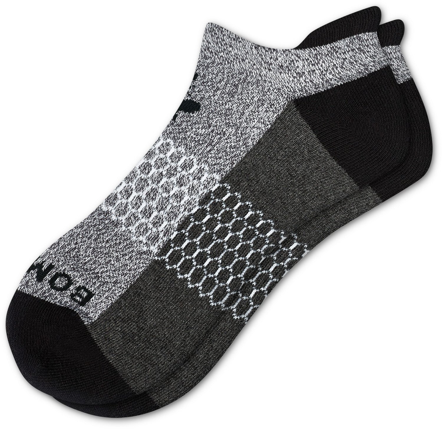 Bombas Original Low Cut Ankle Socks