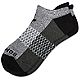 Bombas Original Low Cut Ankle Socks                                                                                              - view number 1 selected