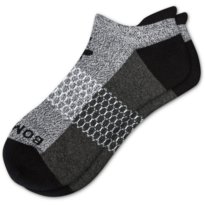 Bombas Original Ank… - image