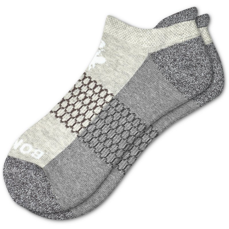 Bombas Original Ank… - image