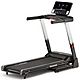 Reebok Astroride A2.0 Treadmill                                                                                                  - view number 1 image