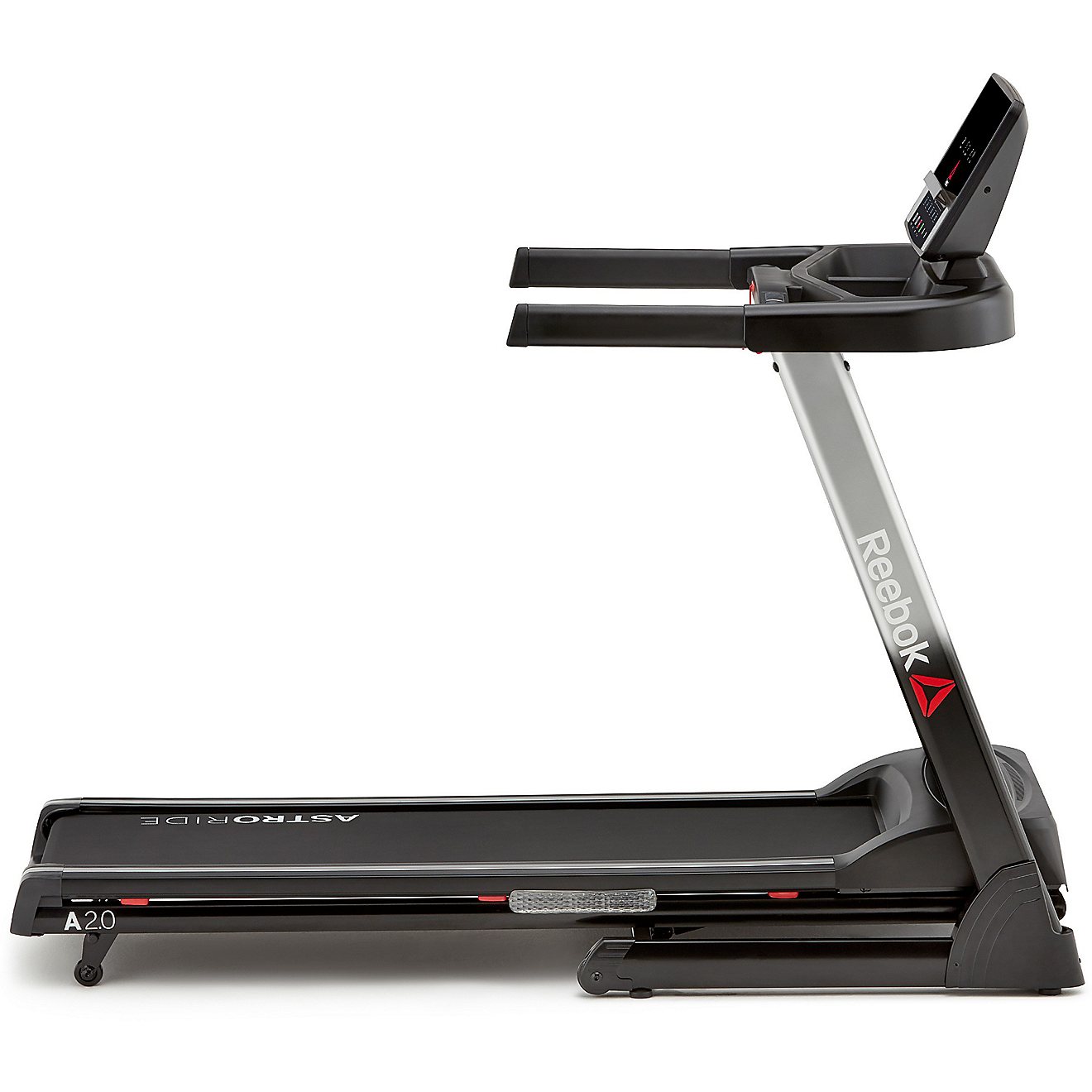 Reebok Astroride A2.0 Treadmill                                                                                                  - view number 2