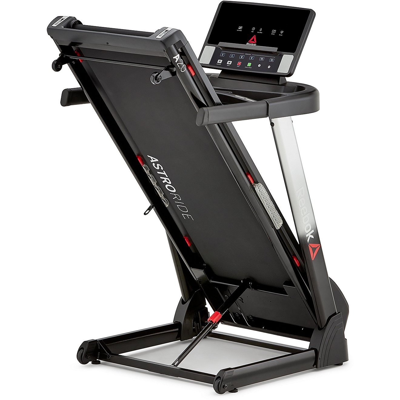 Reebok Astroride A2.0 Treadmill                                                                                                  - view number 3