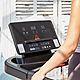 Reebok Astroride A2.0 Treadmill                                                                                                  - view number 4 image