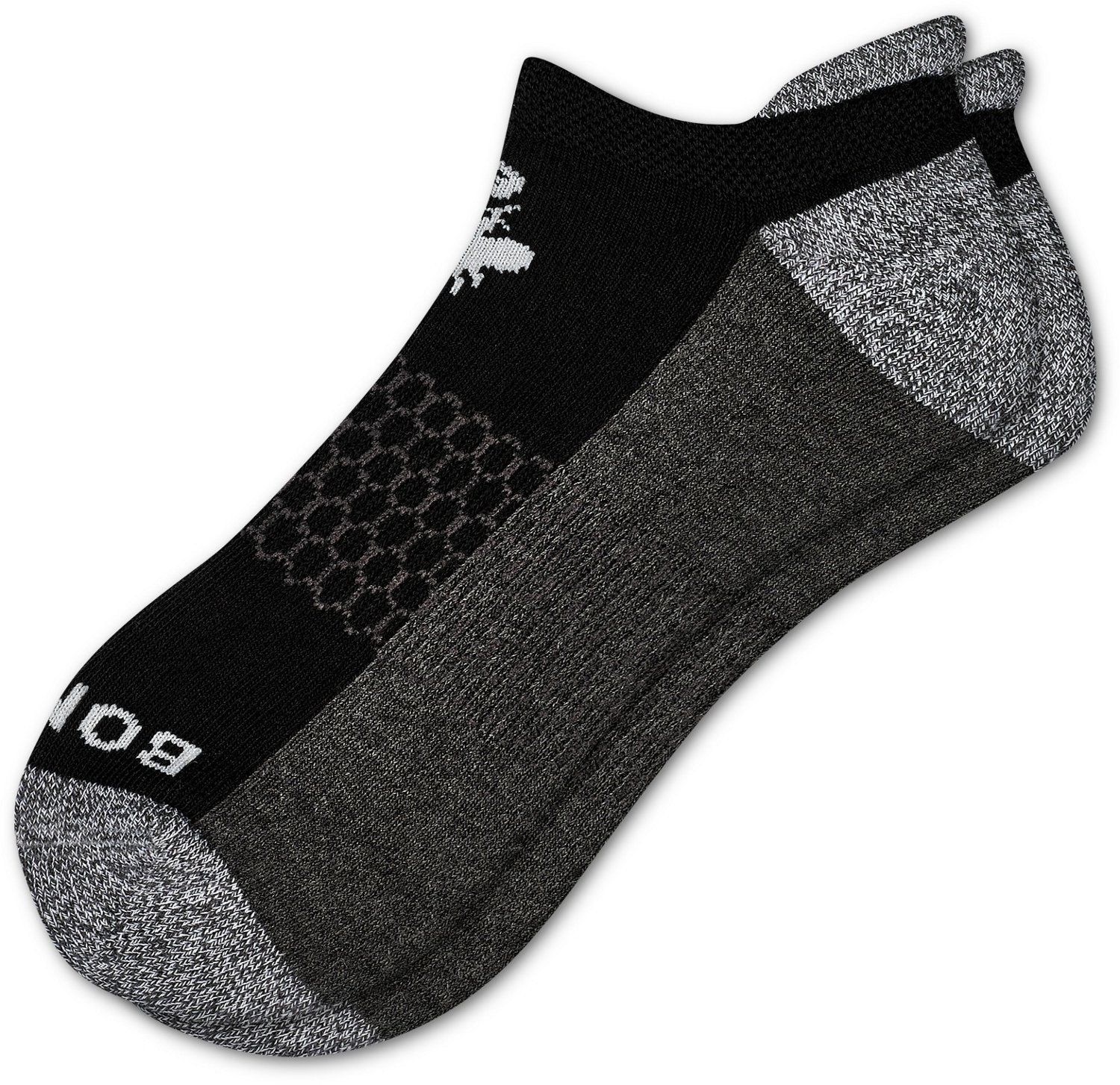 Bombas Original Ankle Socks | Academy