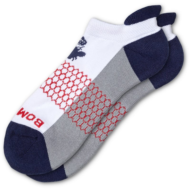 Bombas Original Ank… - image