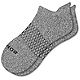 Bombas Marl Low Cut Ankle Socks                                                                                                  - view number 1 image