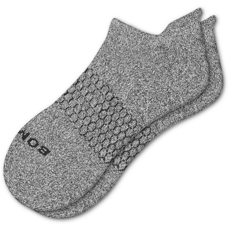 Bombas Marl Ankle S… - image