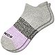 Bombas Tri-Block Low Cut Ankle Socks                                                                                             - view number 1 image