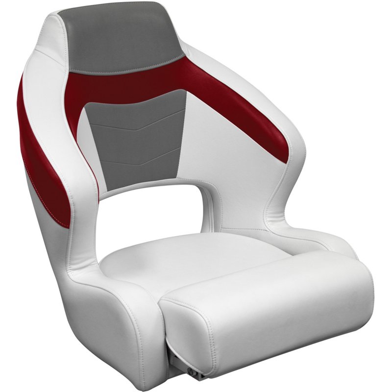 Wise 3338 Baja Xl B… - image