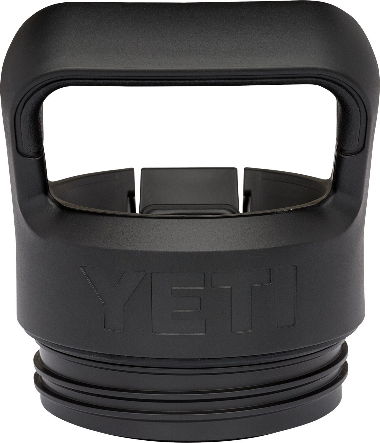 YETI® Rambler Bottle Straw Cap - view number 2