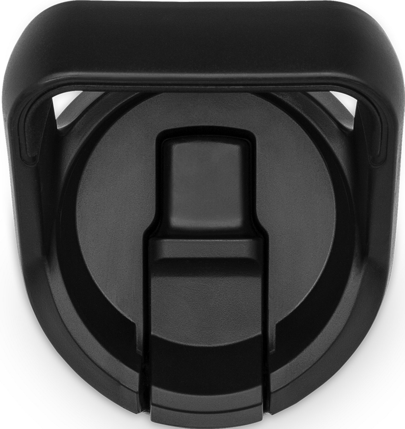 YETI® Rambler Bottle Straw Cap - view number 3