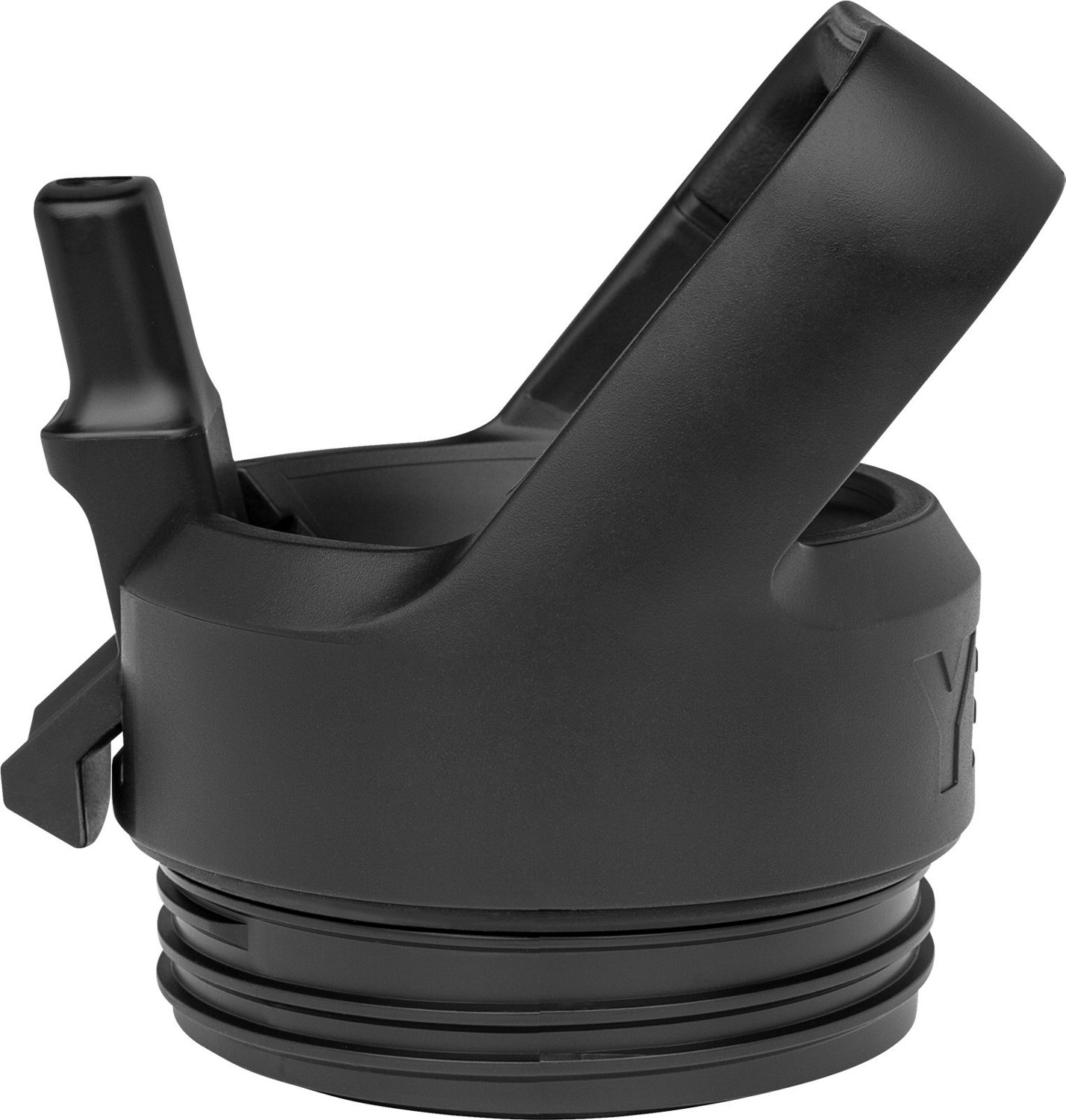 YETI® Rambler Bottle Straw Cap - view number 7
