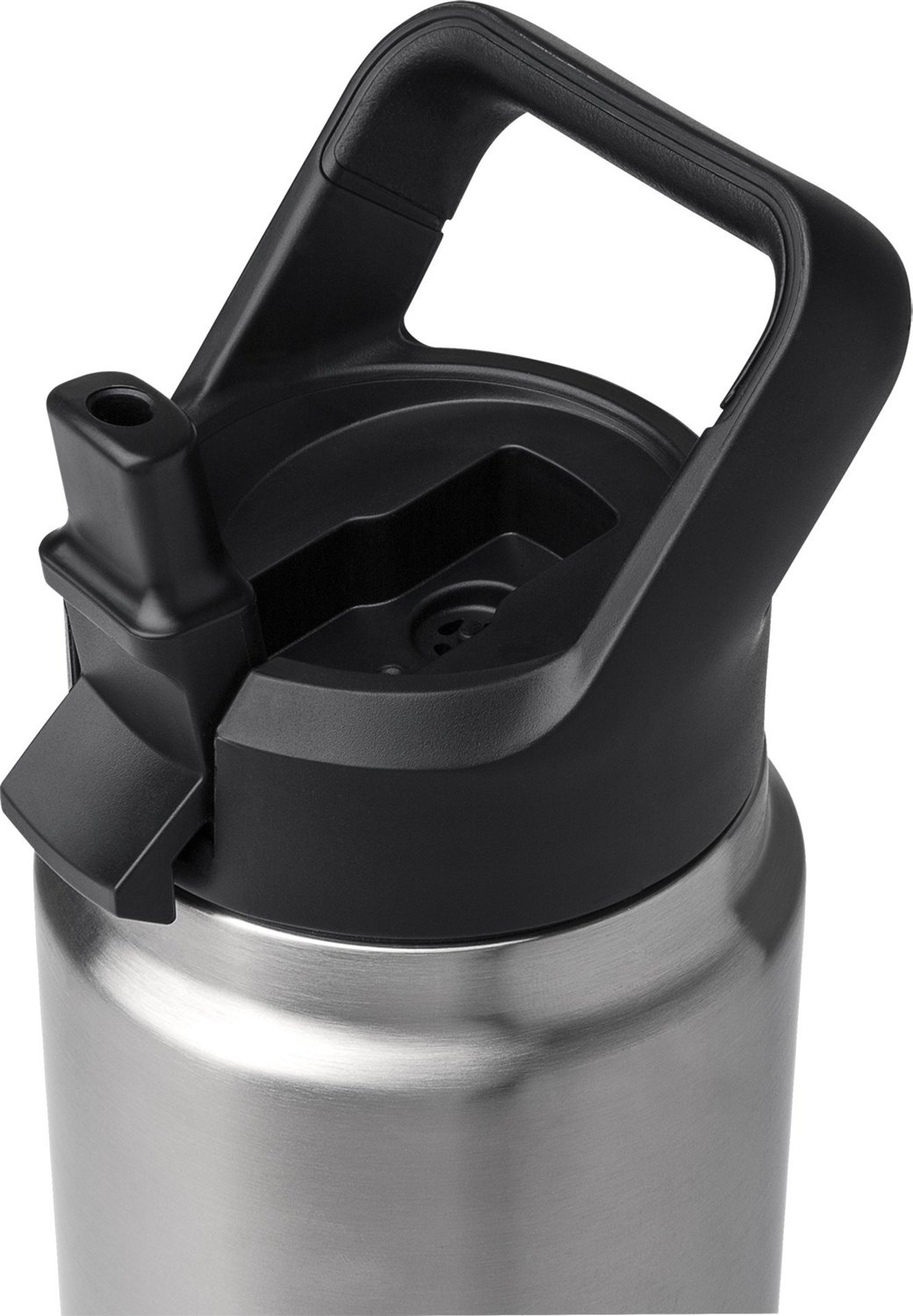 YETI® Rambler Bottle Straw Cap - view number 8