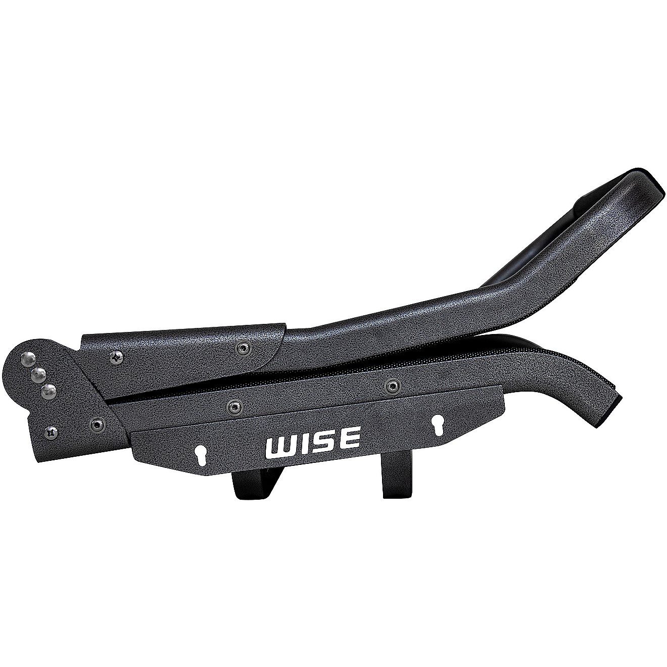 Wise Aero X Mesh Boat Seat                                                                                                       - view number 3