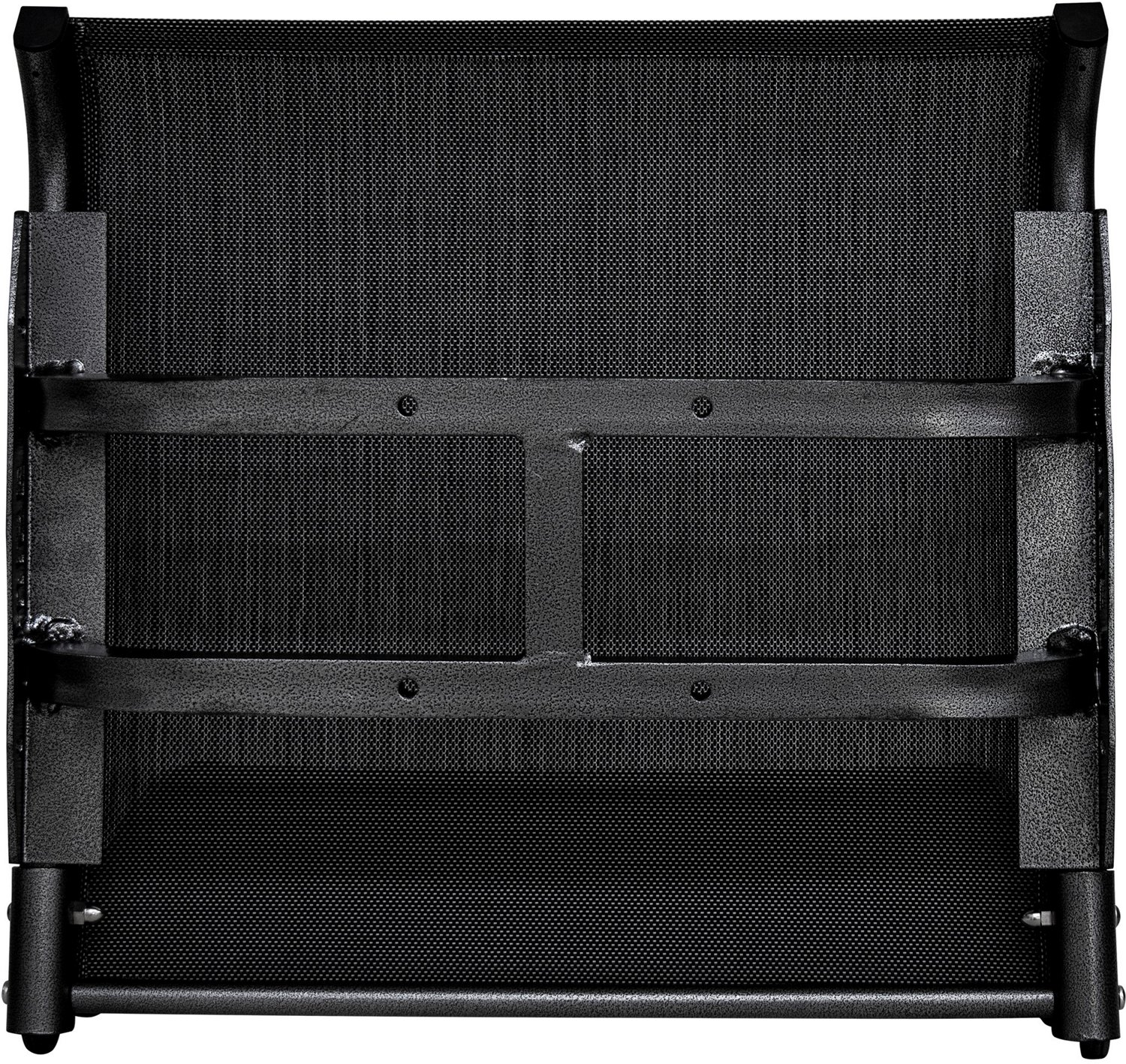 Wise Aero X Mesh Boat Seat Academy