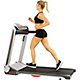 Sunny Health & Fitness Strider Treadmill                                                                                         - view number 5
