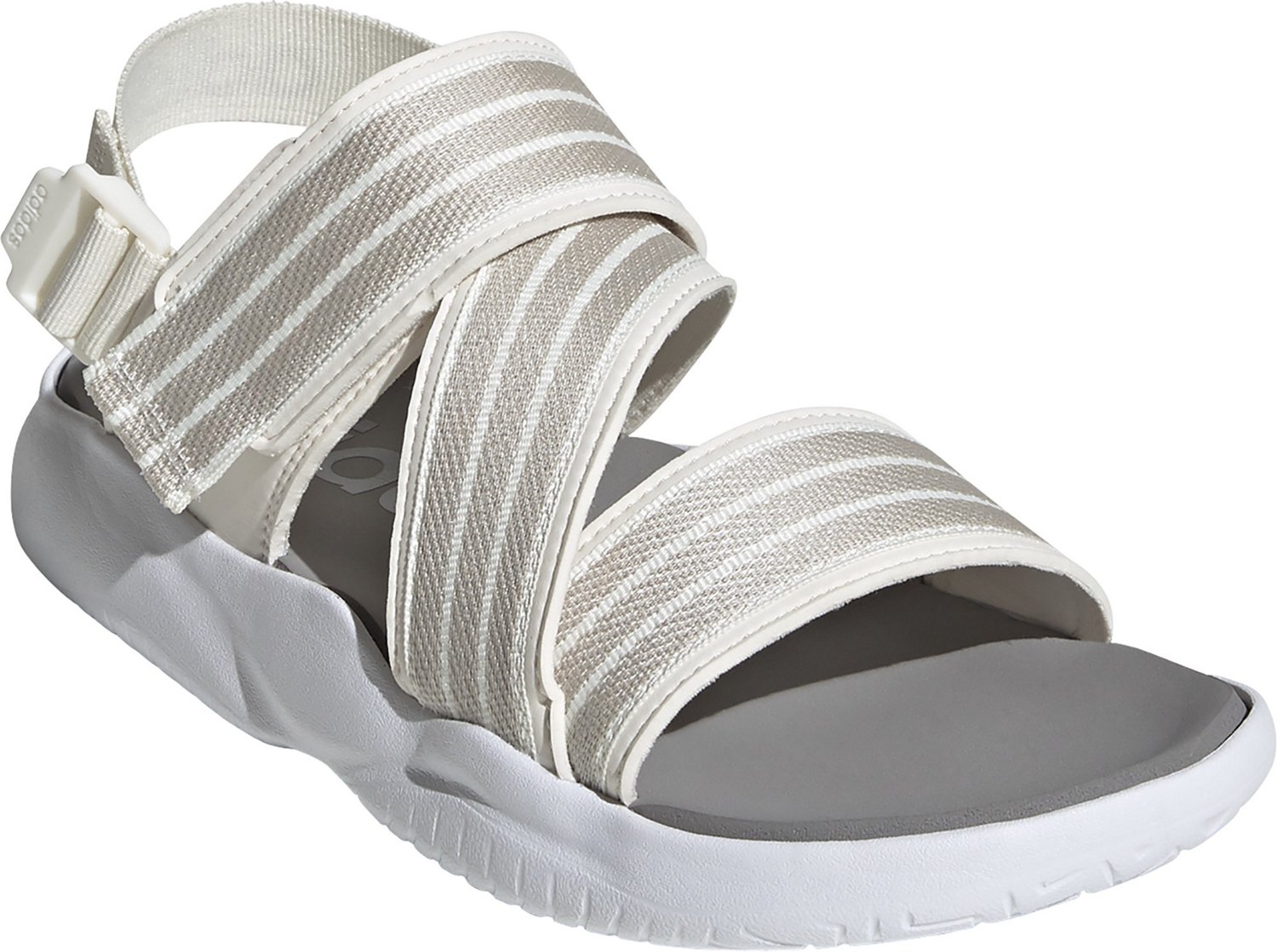 adidas Women's 90s Sandals - view number 2