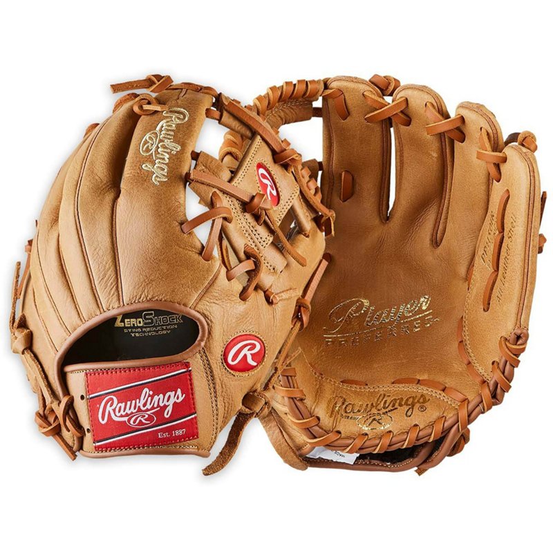 Rawlings Adult Play… - image