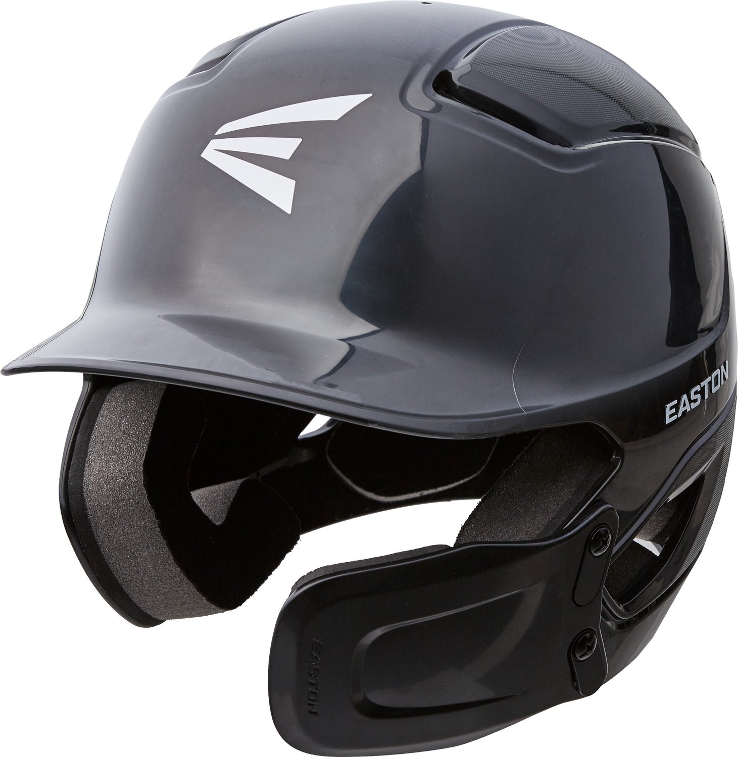 Easton Helmet Padding Fit Kit